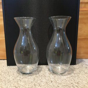 Vases